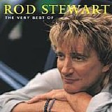 Rod Stewart - The Very Best Of Rod Stewart