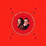 Tears for Fears - Shout: The Very Best Of Tears For Fears