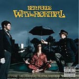 Ben Folds Five - Way To Normal (Explicit)