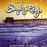 Sugar Ray - The Best Of Sugar Ray