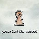 Melissa Etheridge - Your Little Secret