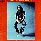 George Carlin - The Little David Years - Bonus Disc (Bonus Tracks)