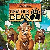 Various artists - Brother Bear 2
