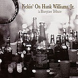 Pickin' On - Pickin' On Hank Williams Jr.: A Bluegrass Tribute