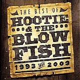 Hootie & the Blowfish - The Best of Hootie & The Blowfish