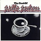 Willie Nelson - Best Of Willie Nelson