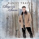Randy Travis - Songs Of The Season