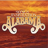 Alabama - Songs Of Inspiration