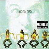 George Carlin - Occupation: Foole!