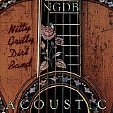 Nitty Gritty Dirt Band - Acoustic