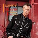 Randy Travis - Around The Bend