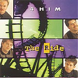 4 Him - The Ride
