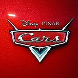Various artists - Cars (Soundtrack)