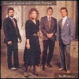 Alison Krauss - Two Highways