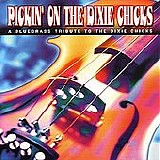 Pickin' On - Pickin' On The Dixie Chicks
