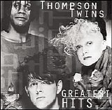 Various artists - 1986
