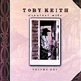 Toby Keith - Greatest Hits Volume One