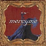 MercyMe - Coming Up To Breathe