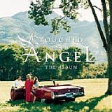 Various artists - Touched By An Angel: The Album (Soundtrack)