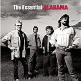 Alabama - The Essential Alabama (2005)