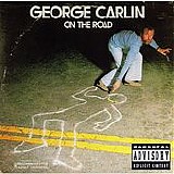 George Carlin - On the Road
