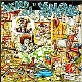 "Weird Al" Yankovic - "Weird Al" Yankovic