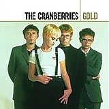 The Cranberries - Gold