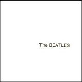 Beatles, The - White Album Disc 2