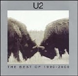 Various artists - 2001