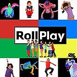 Various artists - Roll Play 2