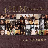 4 Him - Chapter One...A Decade