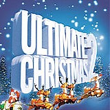 Various artists - Ultimate Christmas 2