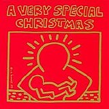 Various artists - A Very Special Christmas