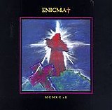Enigma - MCMXC A.D.