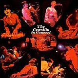 Various artists - 1969