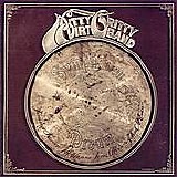 Nitty Gritty Dirt Band - Dream (Symphonion Dream)