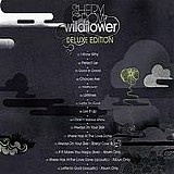 Sheryl Crow - Wildflower