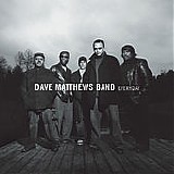 Dave Matthews Band - Everyday