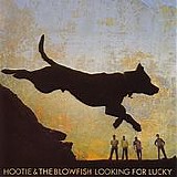 Hootie & the Blowfish - Looking For Lucky