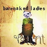 Barenaked Ladies - Stunt