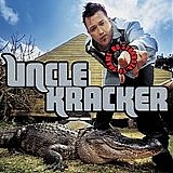 Uncle Kracker - No Stranger To Shame