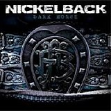 Nickelback - Dark Horse
