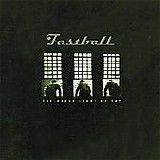 Fastball - The Harsh Light Of Day