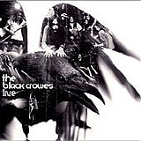 The Black Crowes - Live