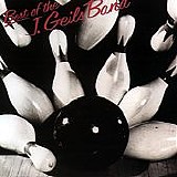 J. Geils Band - Best Of J. Geils Band