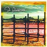 Gin Blossoms - Outside Looking In: The Best Of The Gin Blossoms