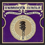 Various artists - The Unbroken Circle: The Musical Heritage of the Carter Family