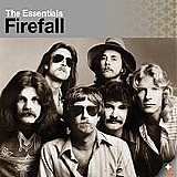 Firefall - The Essentials