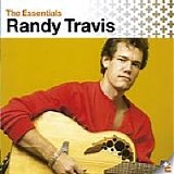 Randy Travis - Essentials