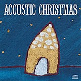 Various artists - Acoustic Christmas